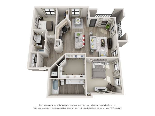 b3b Image