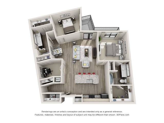 b6 Image