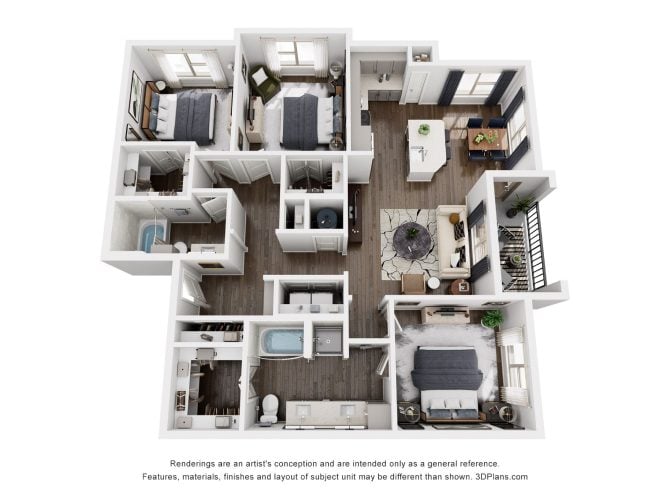 C1 Image