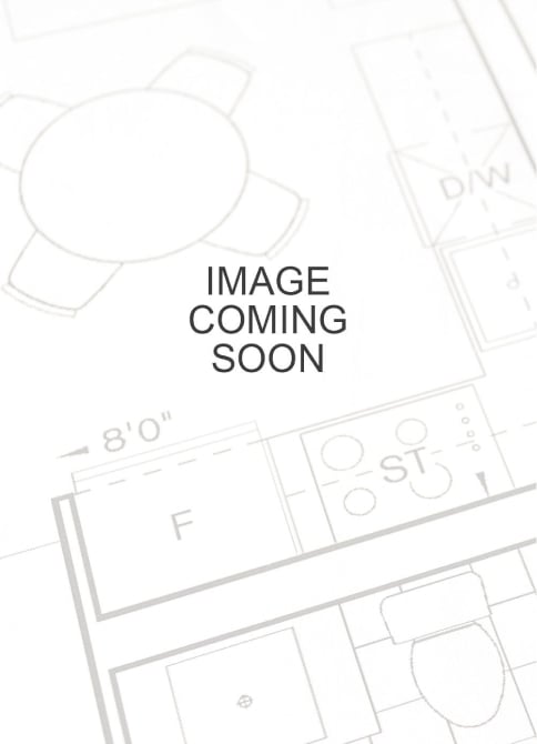 C2 Image