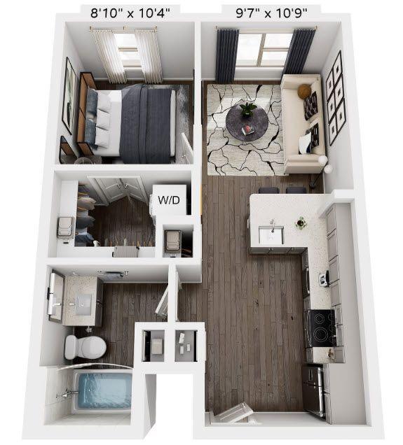 S1 Image