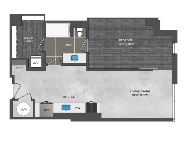 LA3 Image