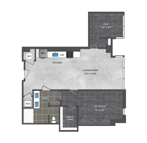 LB1.2 Image