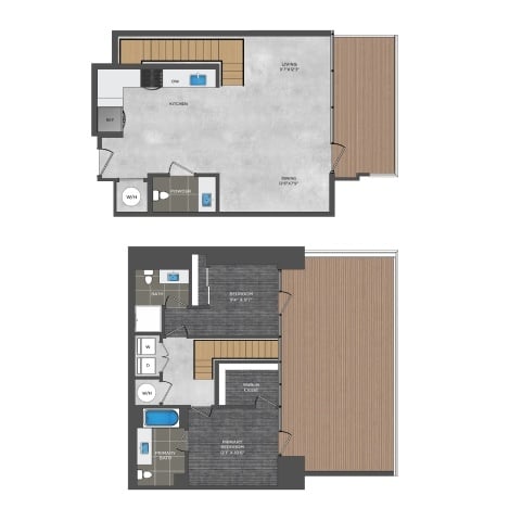 LD2.1 Image