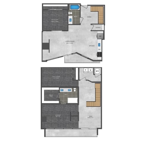 LE2.1 Image