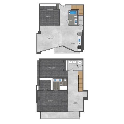 LE3.1 Image