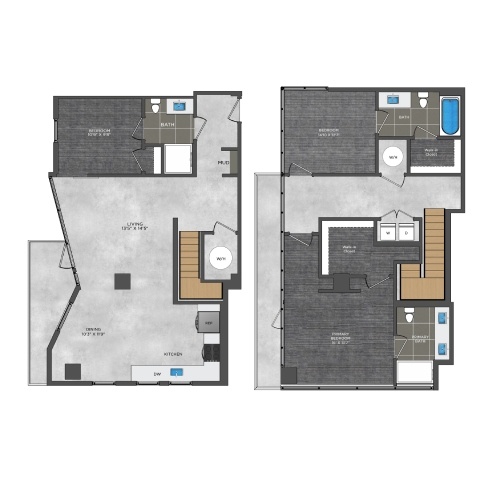 LE4.1 Image