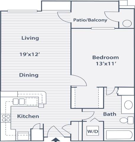 A1 The Essex House Image