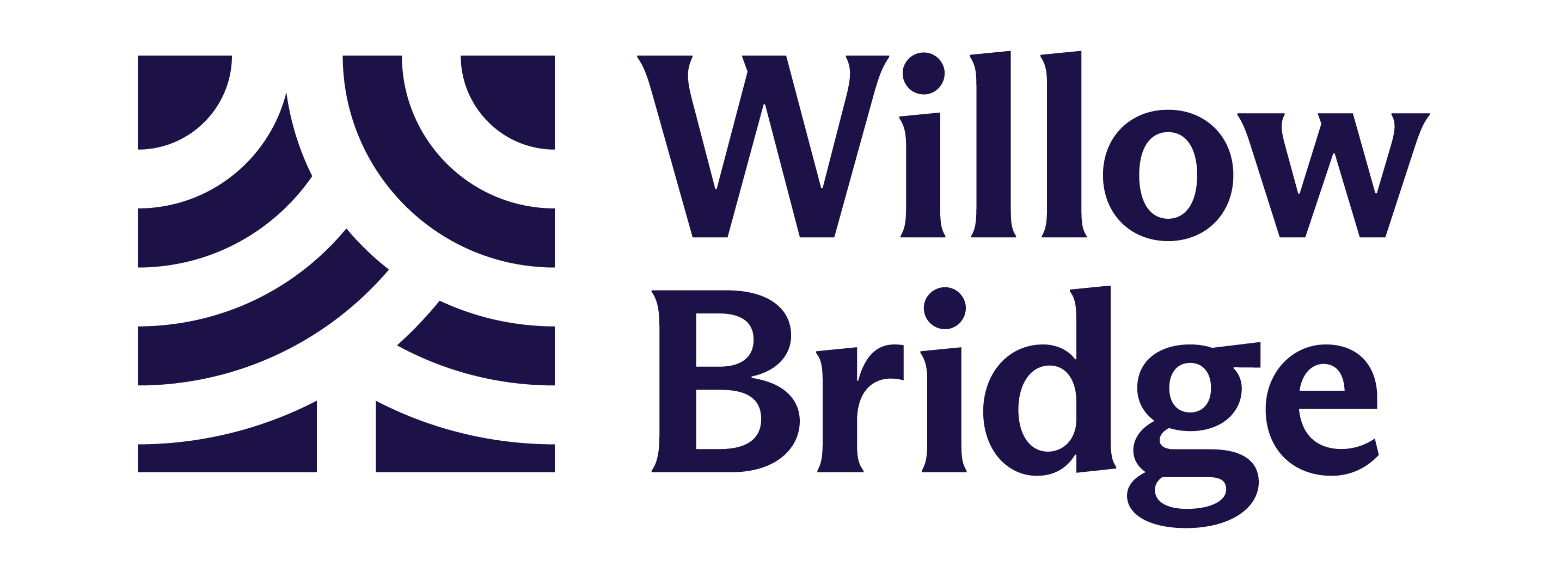Login to Preserve at Mobbly Bay to track your account | Preserve at Mobbly  Bay