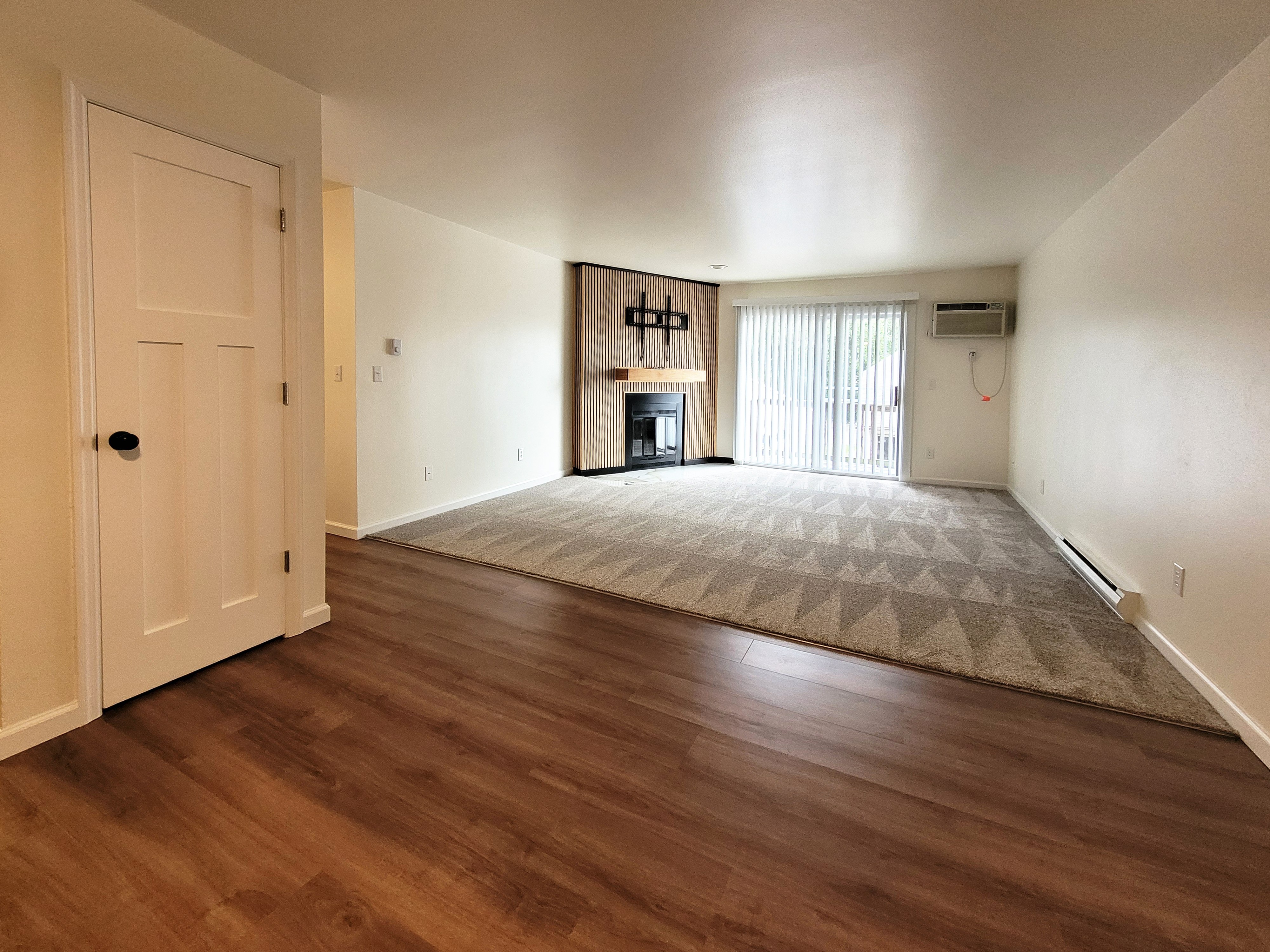 Gallery Photo 15