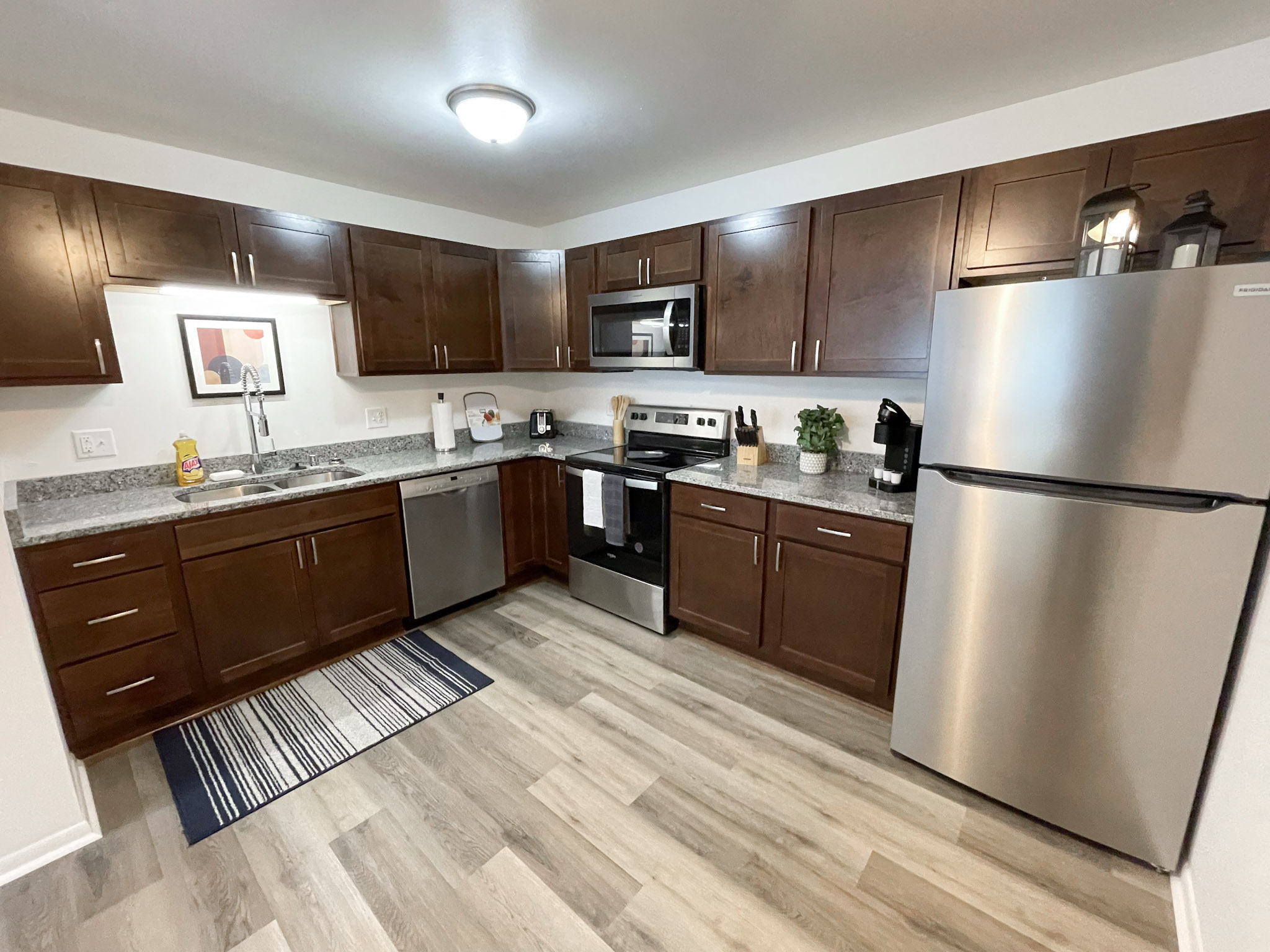 Kitchen 2