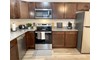 Gallery Image 0
