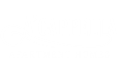 A Cappella Apartments | Apartments in Lynnwood, WA | Weidner