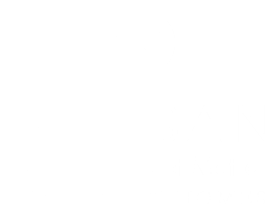 Artisan At Main Street Metro Apartments | Apartments in Corona | Weidner