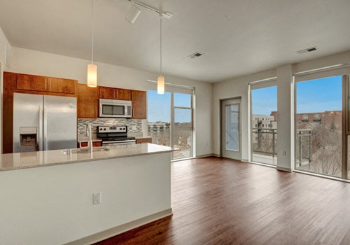 Search Apartments For Rent In Milwaukee Wi Weidner Apartment Homes