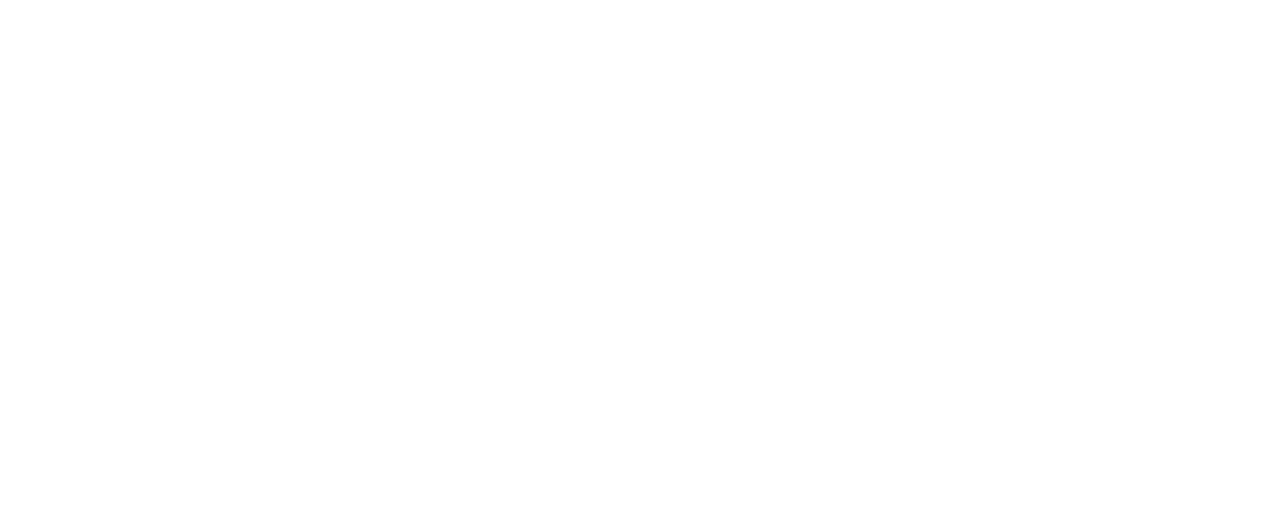 Castle Apartments Anchorage, AK Weidner