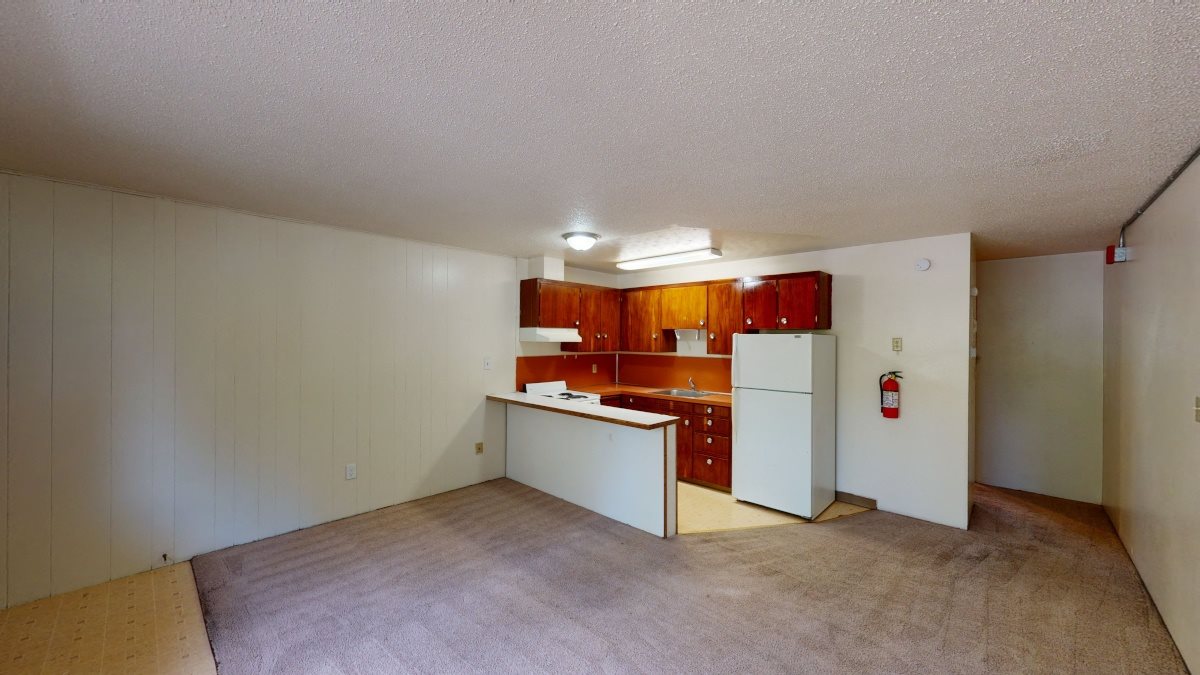 Country Lane Apartments Photo Gallery Anchorage, AK