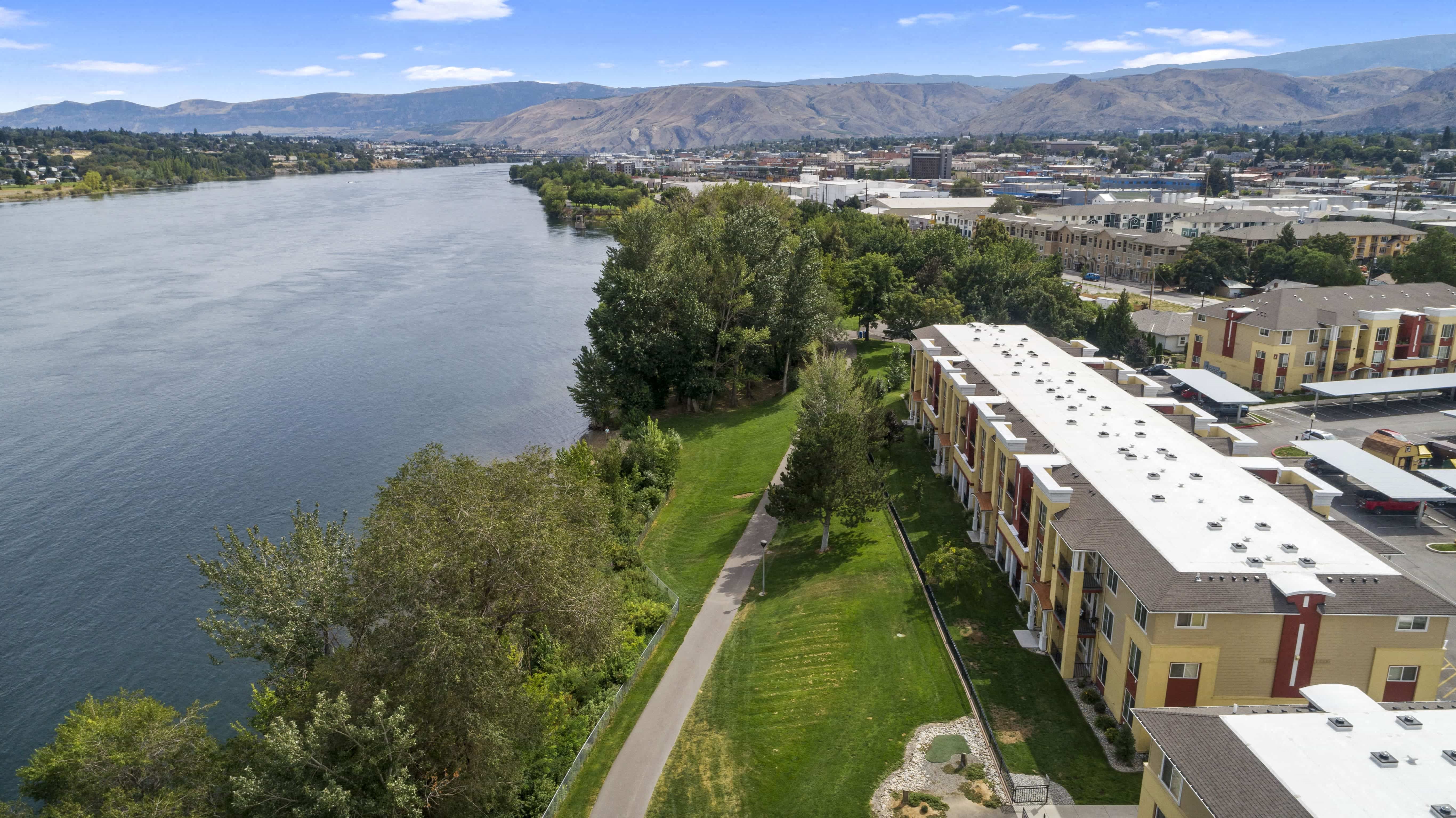 A Skin Walkercraigslist Wenatchee Apartments - ddqg5f7