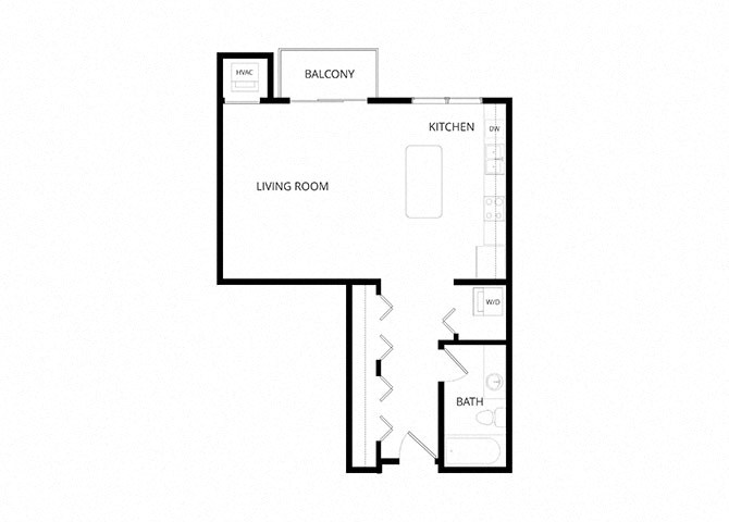 S2 floor plan
