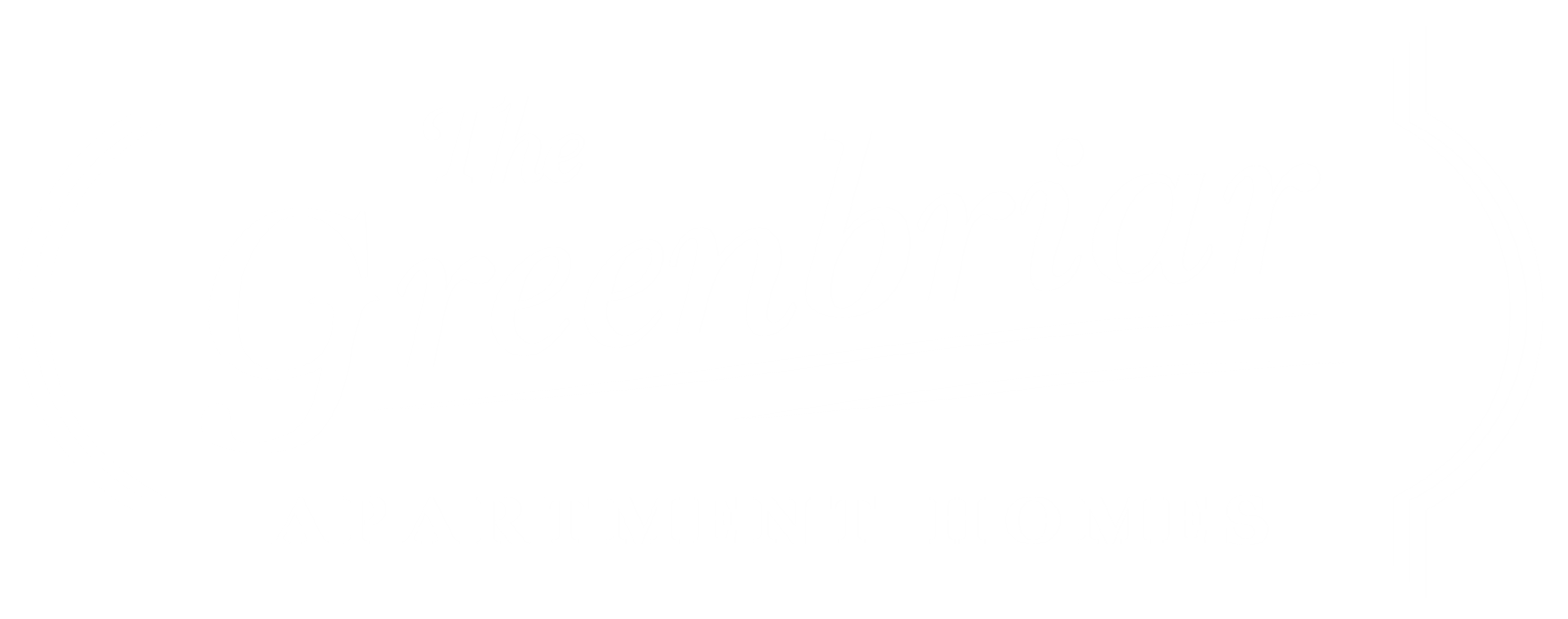 The Greenbriar Apartments Apartments in Anchorage, AK Weidner