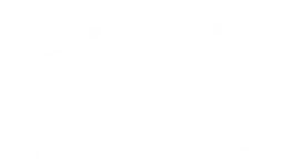 High Plains Apartments | Apartments in Odessa | Weidner