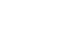 La Bella Vita Apartments Apartments In Colorado Springs Weidner La Bella Vita Apartments Apartments In Colorado Springs Weidner