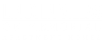 Lincoln Villas on Memorial | Apartments in Tulsa, OK | Weidner