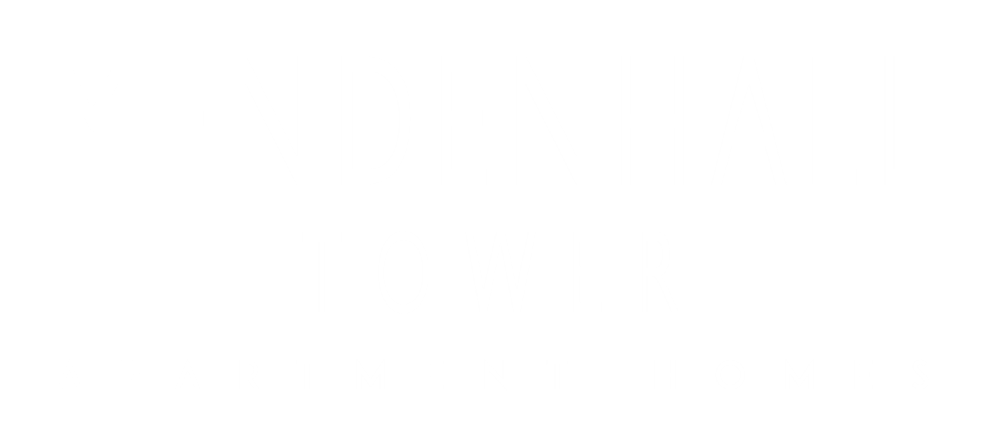 Apartments for Rent at Mendenhall Tower Juneau, AK