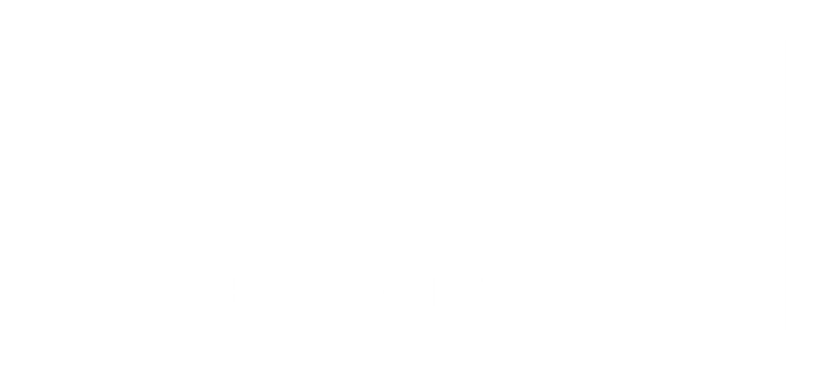 Montclair Apartments Apartments in Anchorage, AK Weidner