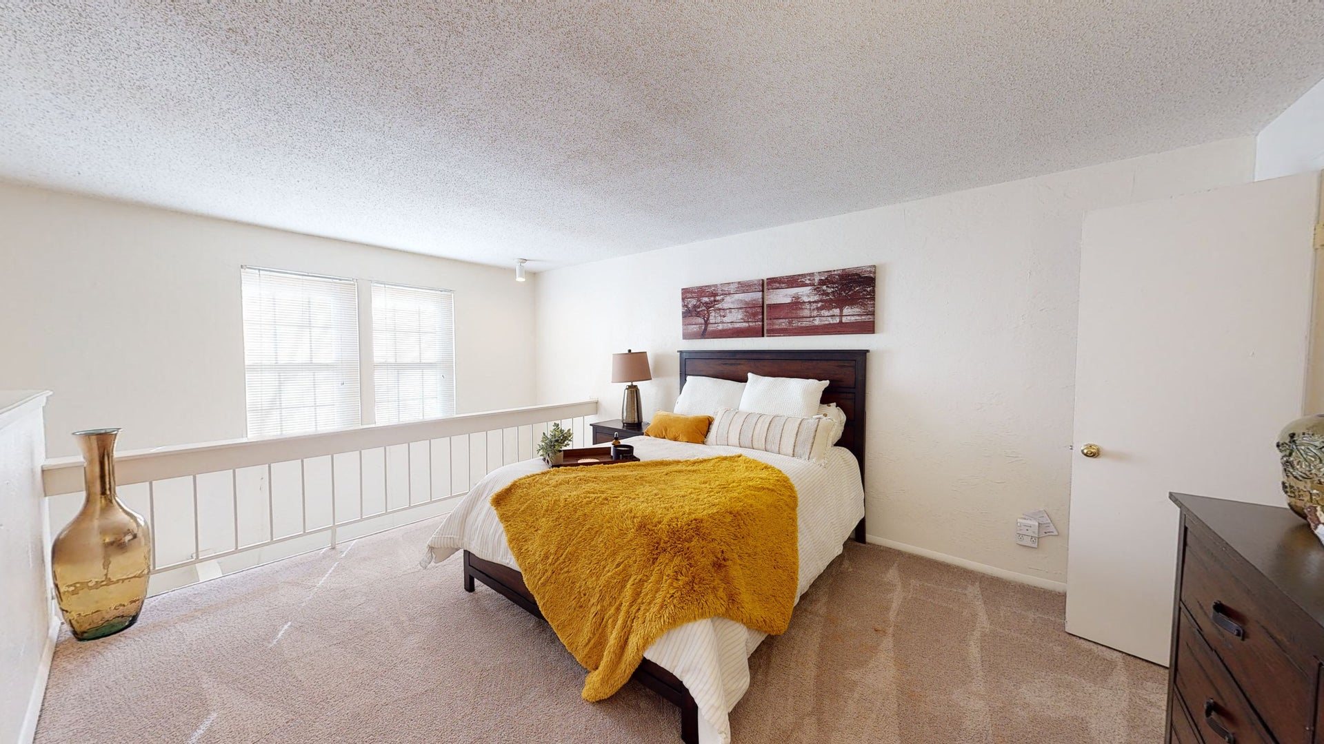 Brookwood Village Photo Gallery Oklahoma City, OK Weidner