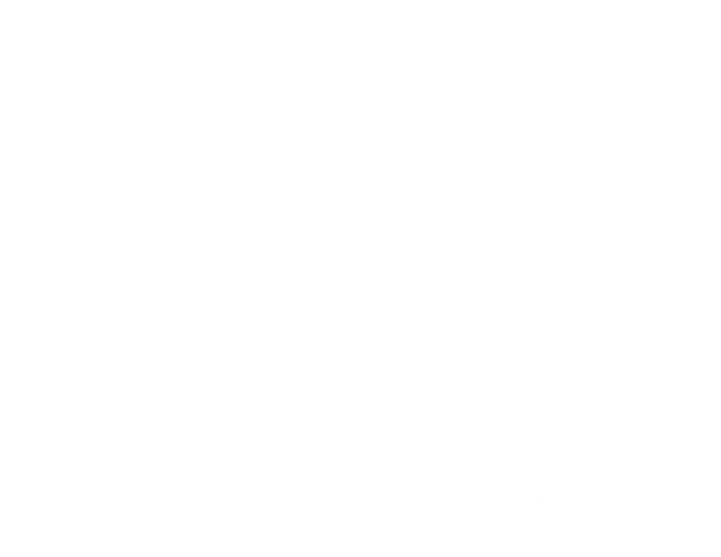 Park Plaza Apartments | Apartments in Anchorage, AK | Weidner