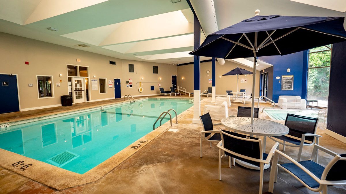 Plymouth Square Apartments Photo Gallery Apartments in Plymouth