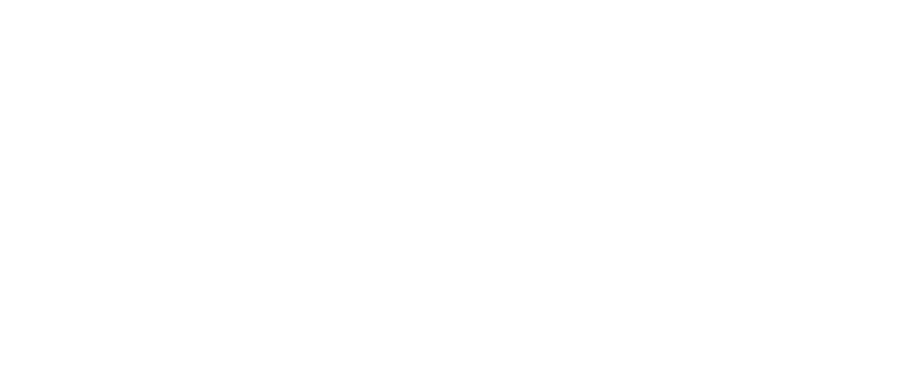 Prairie Pines At The Ridge | Apartments in Williston, ND | Weidner