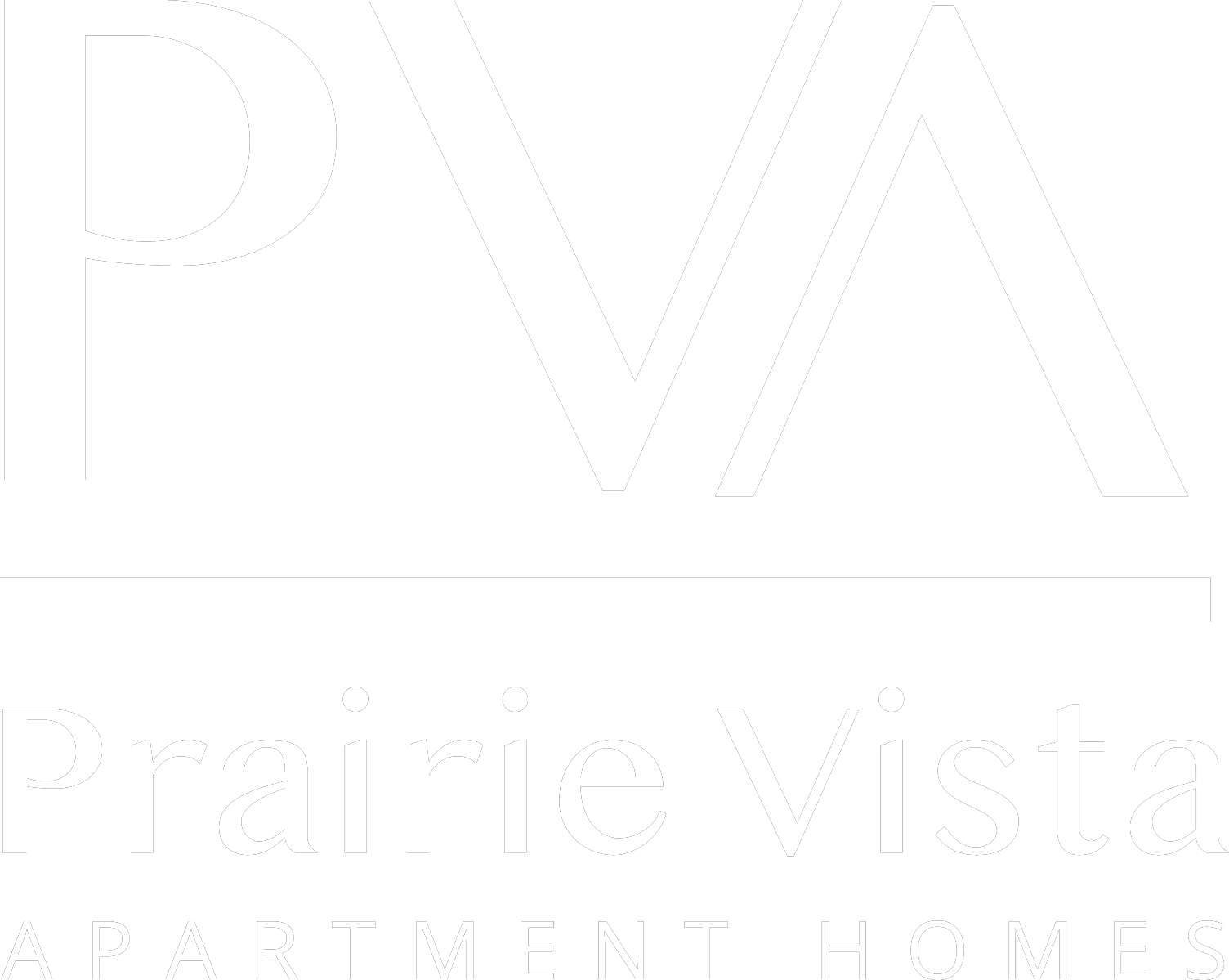 Apartments for Rent at Prairie Vista Williston, ND Weidner