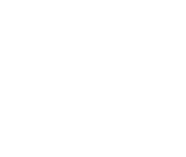 St. James Place Apartments | Apartments in Milwaukee, WI | Weidner