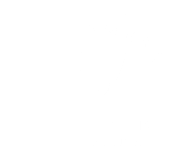 St. James Place Apartments | Apartments in Milwaukee, WI | Weidner St. James Place Apartments | Apartments in Milwaukee, WI | Weidner
