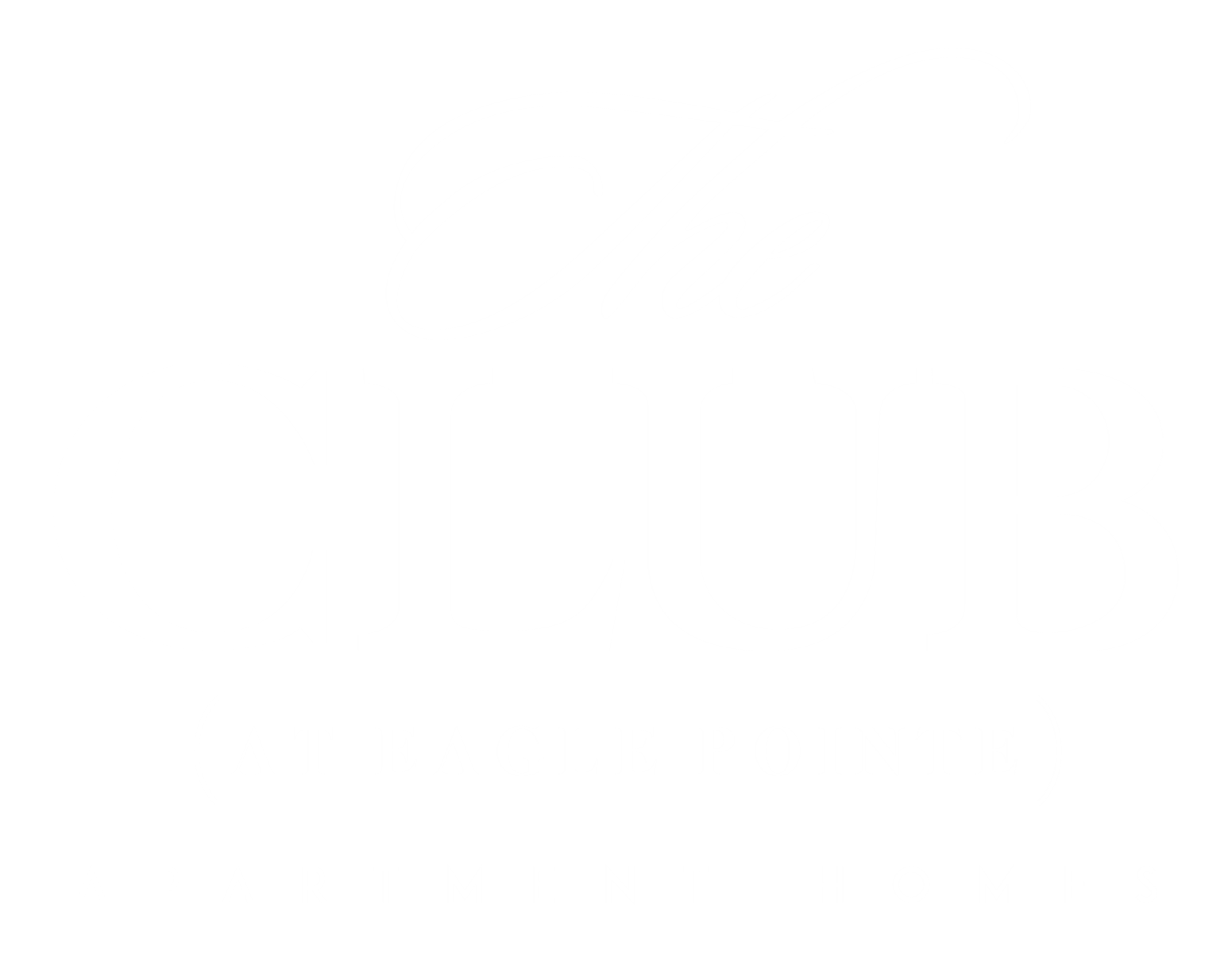 The Club At Eagle Point | Apartments in Anchorage, AK | Weidner