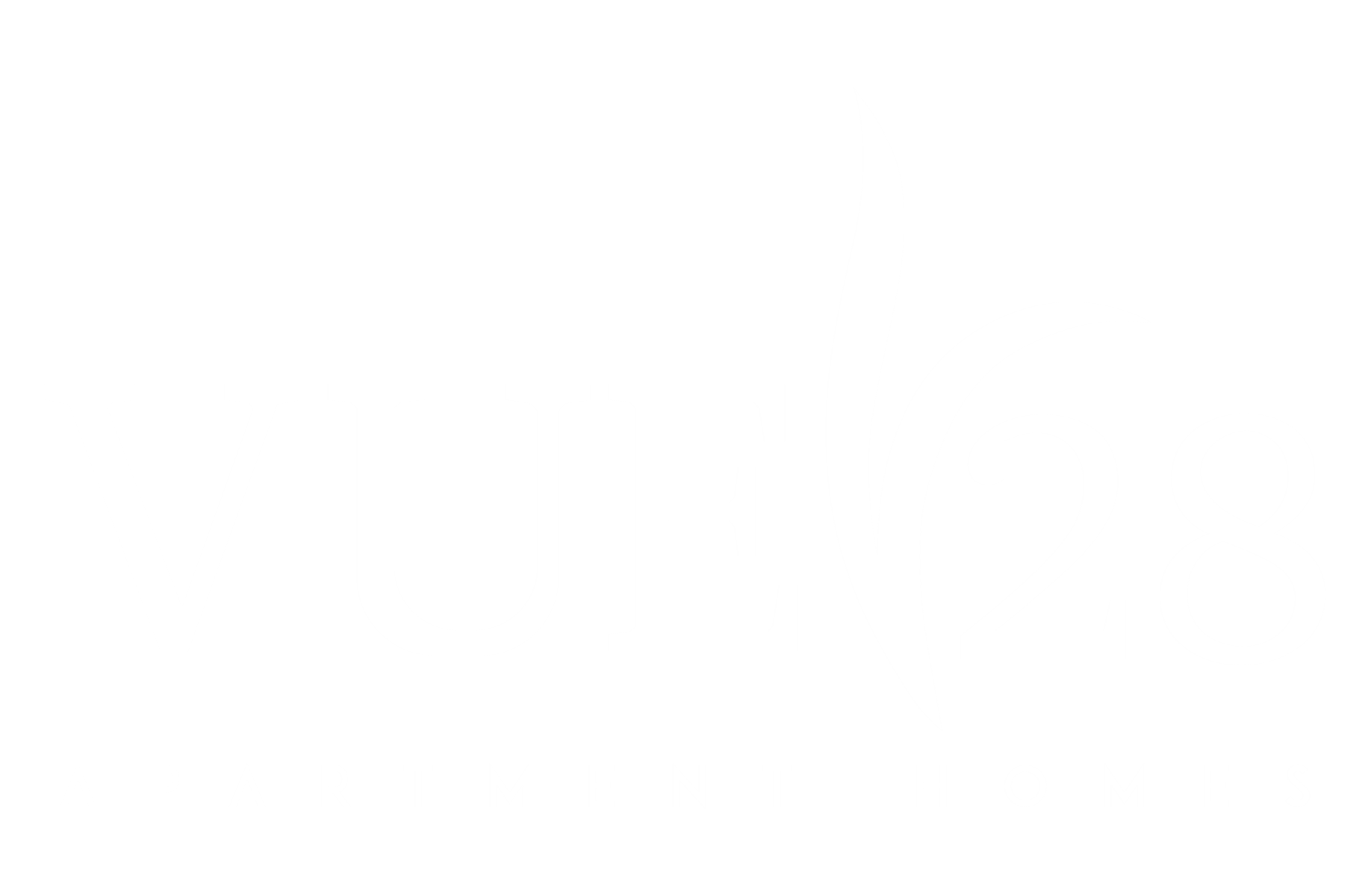 Vue 28 Apartments | Apartments in Williston, ND | Weidner