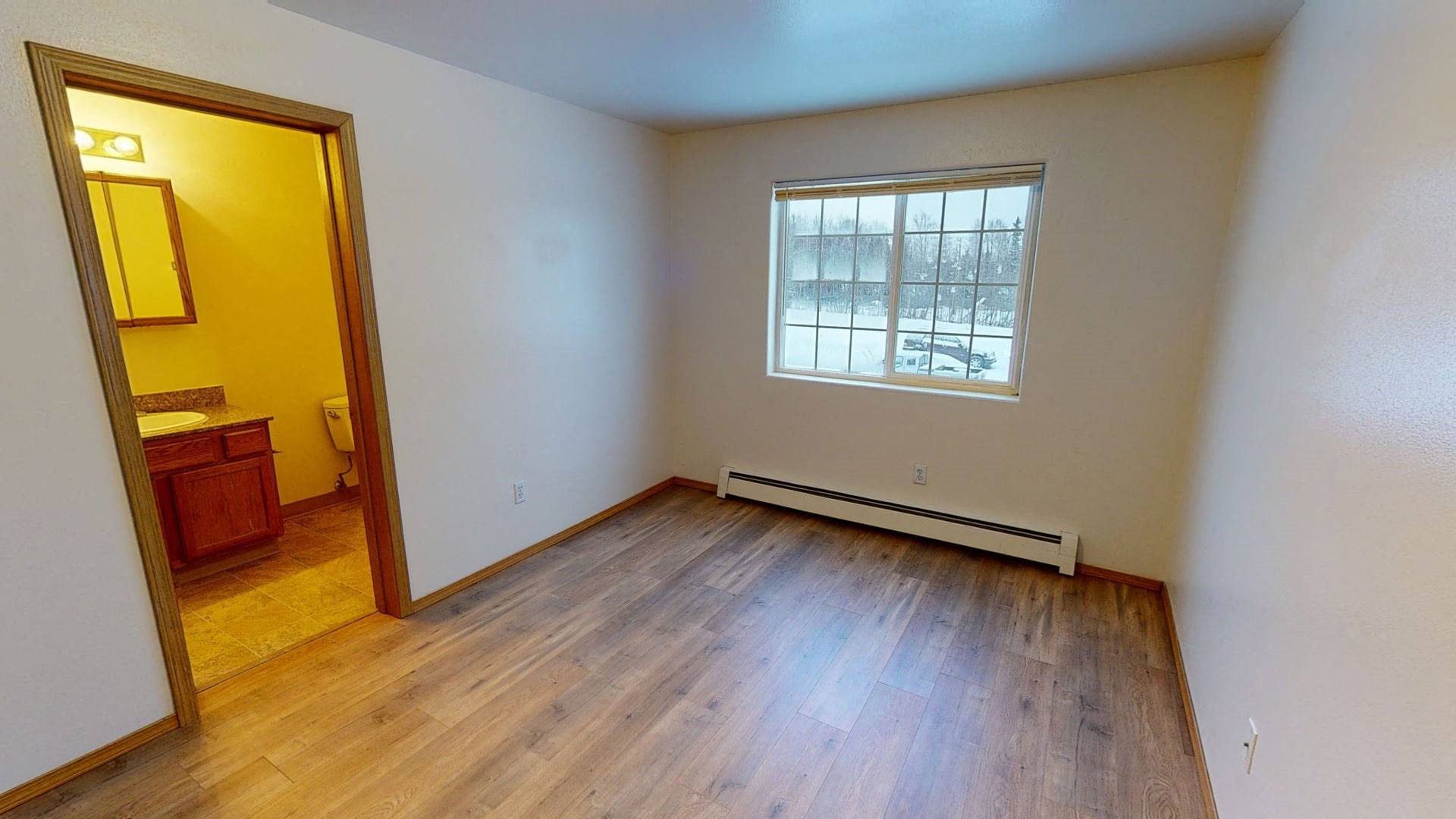 Amber Ridge Photo Gallery Wasilla, AK Weidner