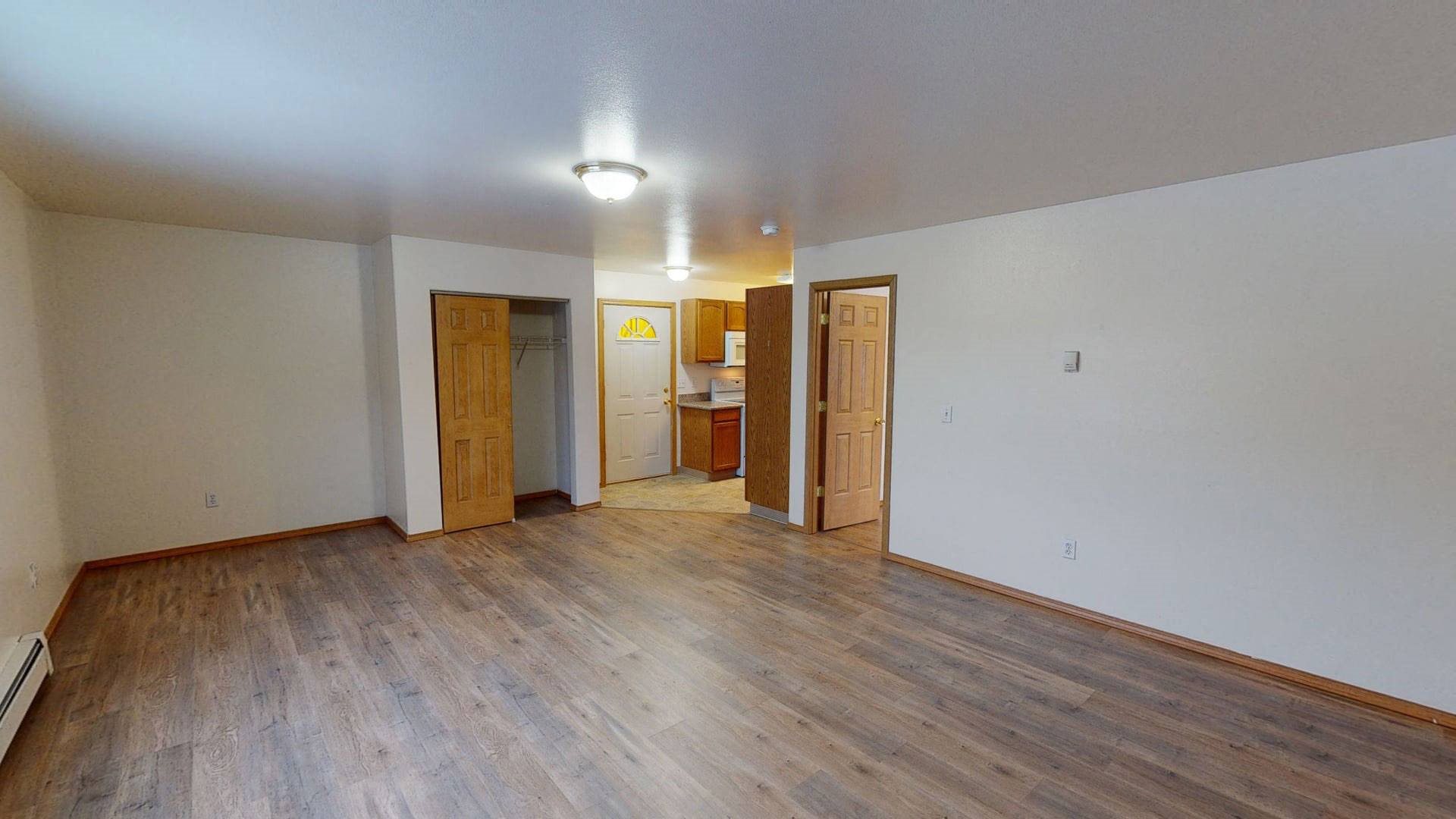 Amber Ridge Photo Gallery Wasilla, AK Weidner