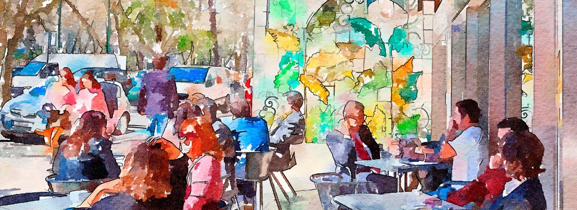 Aspire Pinnacle Peak | Apartments in Phoenix, AZ | RENTCafe