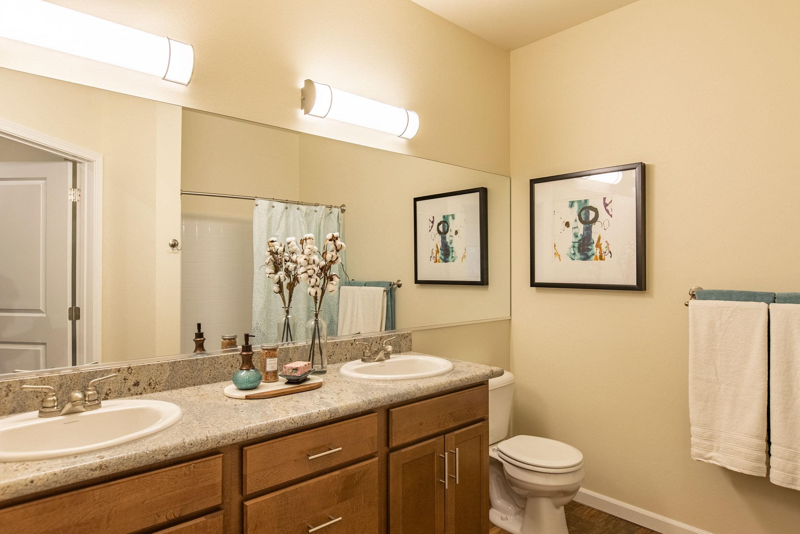 Photo Gallery 600 Riverside Apartments in Shoreline, WA Weidner
