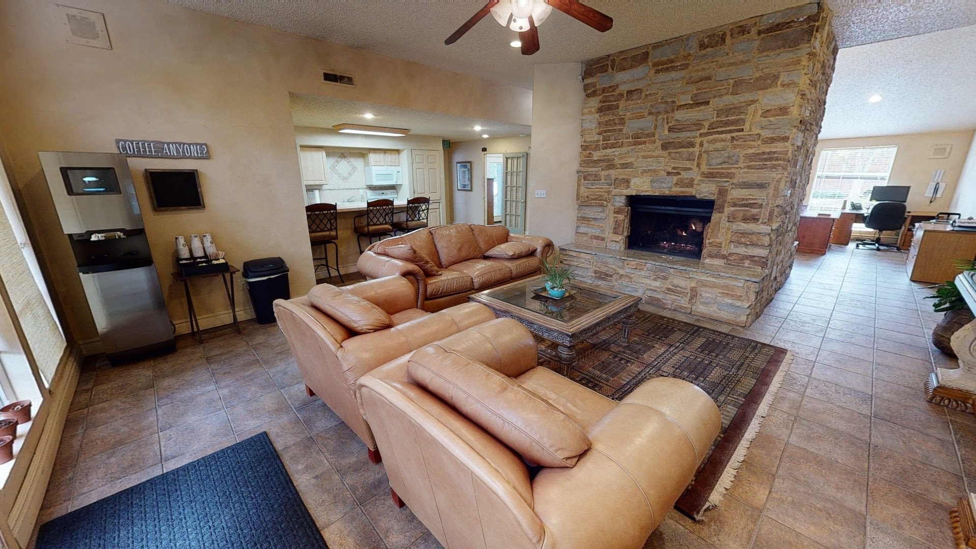 Windtree Apartments | Photo Gallery | Apartments in Colorado Springs