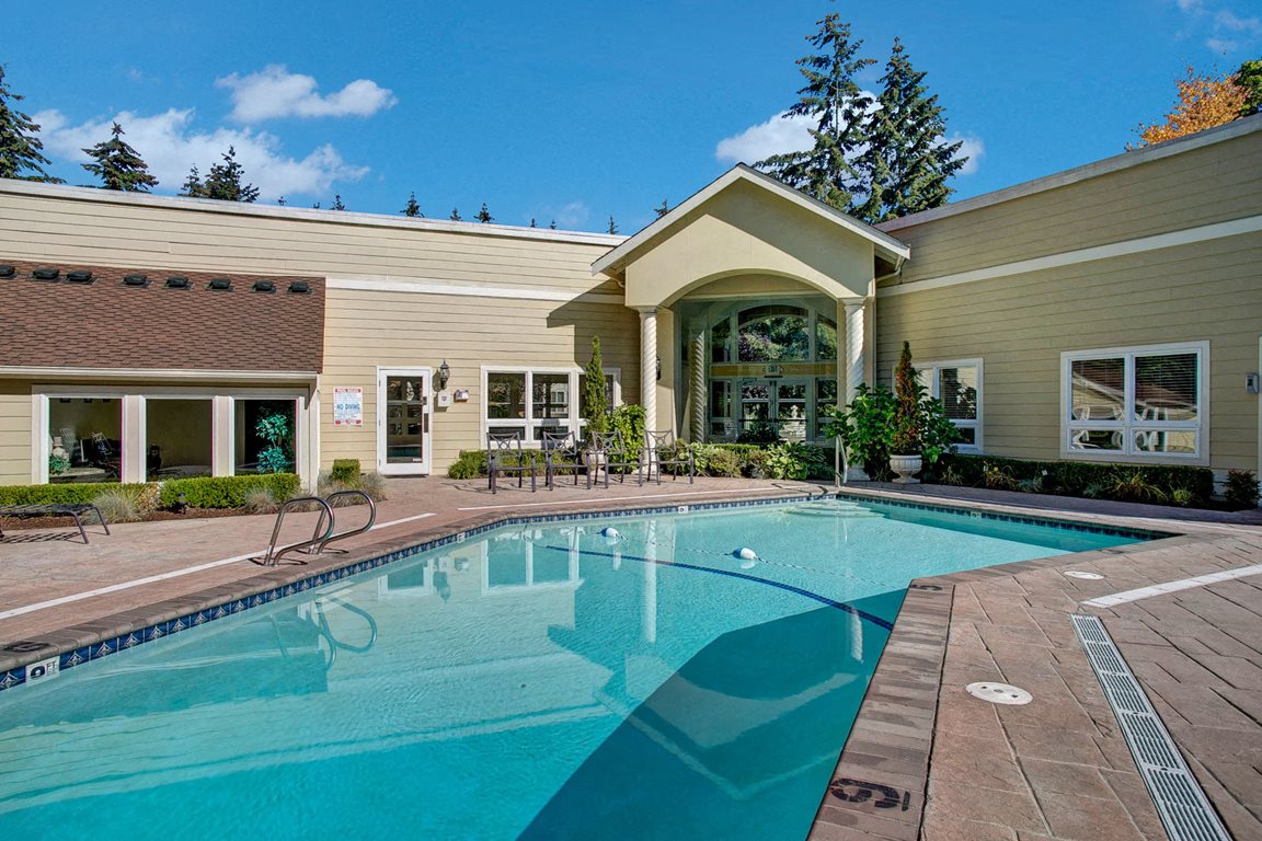 Adagio Apartments Apartments in Bellevue, WA Weidner