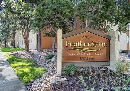 Search Apartments For Rent in Colorado | Weidner Apartment Homes