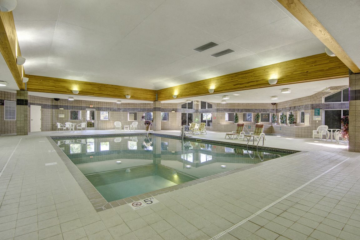 Heritage Park Apartments Photo Gallery Apartments in Saint Cloud