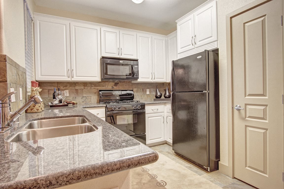 Rancho Belago Apartments For Rent In Moreno Valley Weidner Rancho Belago Apartments For Rent In Moreno Valley Weidner