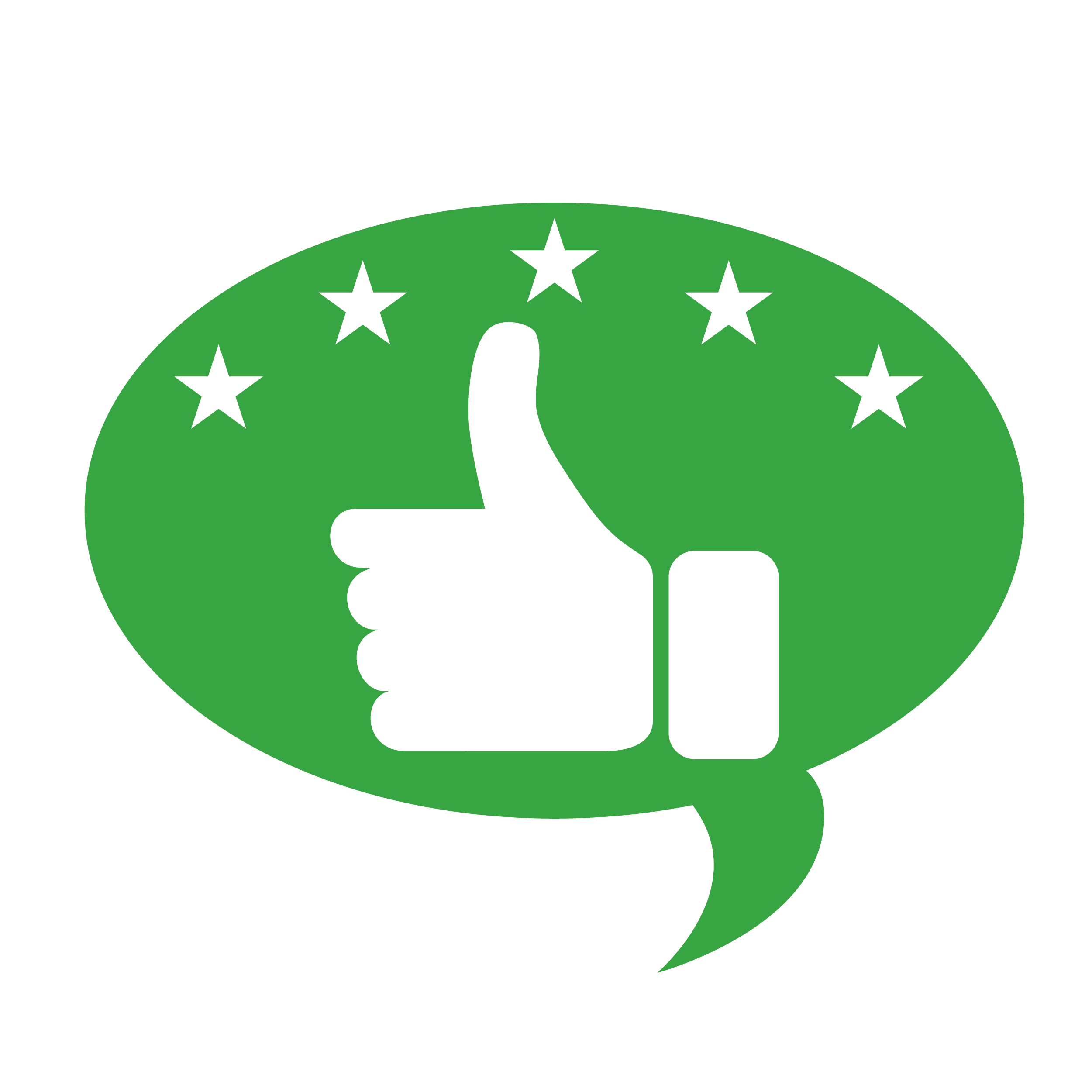 The Crosby at the Brickyard Apartment Homes Farmers Branch, TX