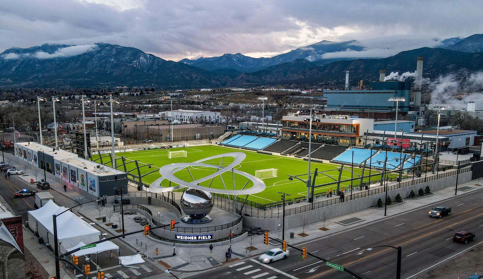 Home Weidner Apartment Homes Apartments for Rent