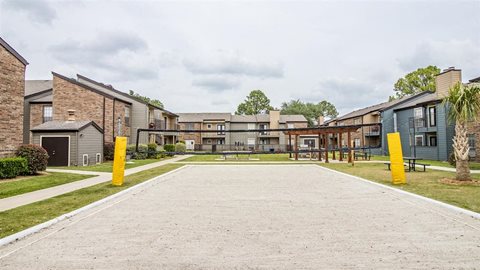 Photos And Video Of Woodhill Apartments In Denton Tx Photos And Video Of Woodhill Apartments In Denton Tx